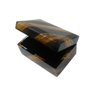 Jewelry Box ARASASAN