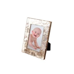 Photo Frame SURIGAO SMALL