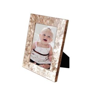 Photo Frame SURIGAO MEDIUM