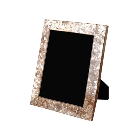 Photo frames