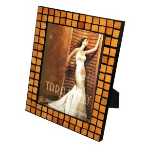 Photo Frame MAGANOY large