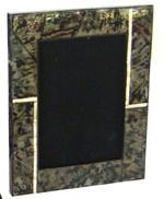 Photo Frame MACTAN MEDIUM